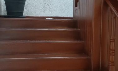 Casa en  venta y renta