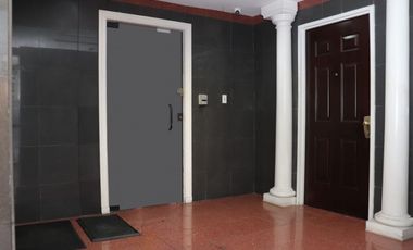 ALQUILER DE OFICINA PH BAC- BELLA VISTA