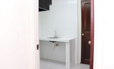 ALQUILER DE OFICINA PH BAC- BELLA VISTA