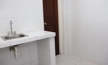 ALQUILER DE OFICINA PH BAC- BELLA VISTA