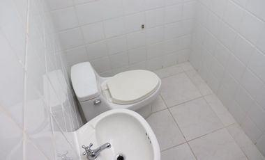 ALQUILER DE OFICINA PH BAC- BELLA VISTA