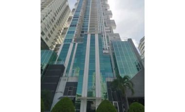 APARTAMENTO EN ALQUILER EN SAN FRANCISCO, PH TAO, 202m2