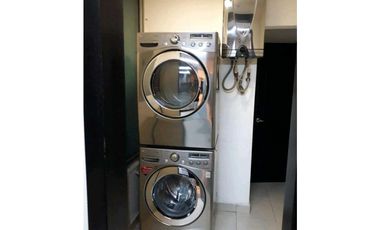 APARTAMENTO EN ALQUILER EN SAN FRANCISCO, PH TAO, 202m2