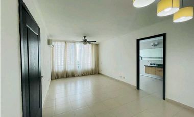 APARTAMENTO EN ALQUILER EN SAN FRANCISCO, PH TAO, 202m2