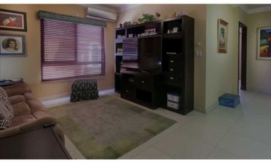 VENTA CASA ALTOS DE PANAM-