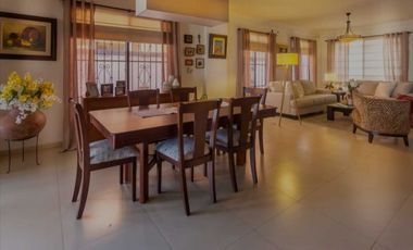 VENTA CASA ALTOS DE PANAM-