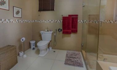 VENTA CASA ALTOS DE PANAM-