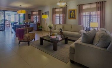 VENTA CASA ALTOS DE PANAM-