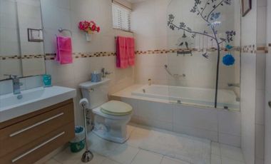 VENTA CASA ALTOS DE PANAM-