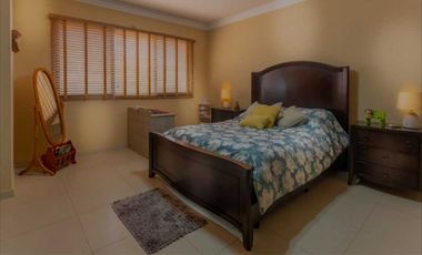 VENTA CASA ALTOS DE PANAM-