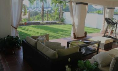 VENTA CASA ALTOS DE PANAM-