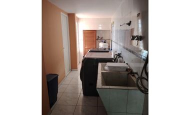 EL BOSQUE/ RESIDENCIAL EL DORAL \VENTA DE CASA