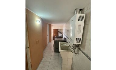 EL BOSQUE/ RESIDENCIAL EL DORAL \VENTA DE CASA