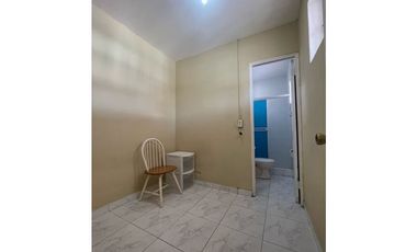 EL BOSQUE/ RESIDENCIAL EL DORAL \VENTA DE CASA