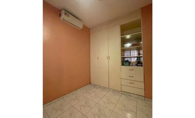 EL BOSQUE/ RESIDENCIAL EL DORAL \VENTA DE CASA