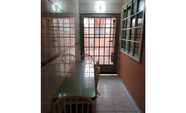 EL BOSQUE/ RESIDENCIAL EL DORAL \VENTA DE CASA