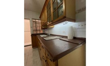 EL BOSQUE/ RESIDENCIAL EL DORAL \VENTA DE CASA