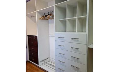 ALQUILO PH THE VIEW SANFRANCISCO AMOBLADO