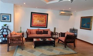 ALQUILO PH THE VIEW SANFRANCISCO AMOBLADO