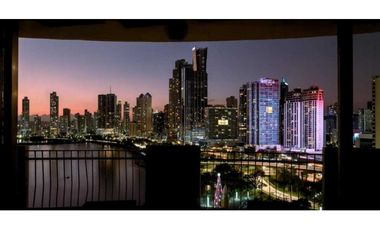 ALQUILO APTO EN PAITILLA VISTA AL MAR