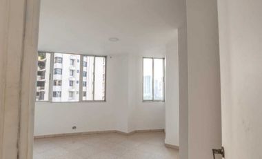 ALQUILO APTO EN PAITILLA VISTA AL MAR