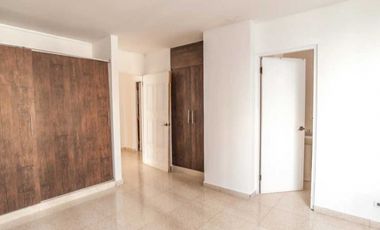 ALQUILO APTO EN PAITILLA VISTA AL MAR