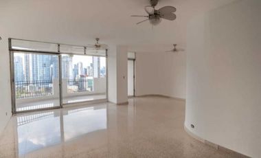 ALQUILO APTO EN PAITILLA VISTA AL MAR