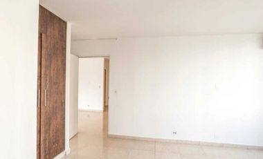 ALQUILO APTO EN PAITILLA VISTA AL MAR