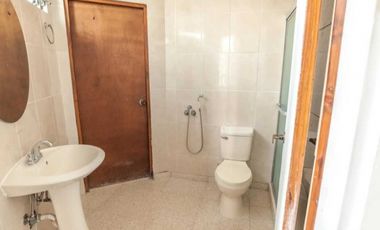 ALQUILO APTO EN PAITILLA VISTA AL MAR