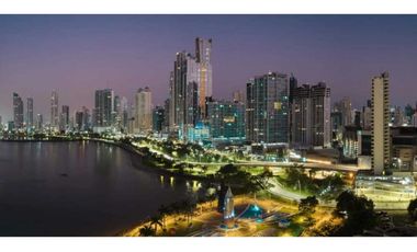 ALQUILO APTO EN PAITILLA VISTA AL MAR