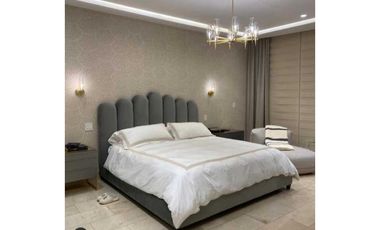 VENDO APTO GRAND TOWER TOTALMENTE EQUIPADO