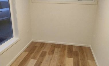Arriendo casa 3D 2B en nueva Braunau, cercana a Puerto varas 11 min