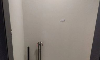 Arriendo casa 3D 2B en nueva Braunau, cercana a Puerto varas 11 min