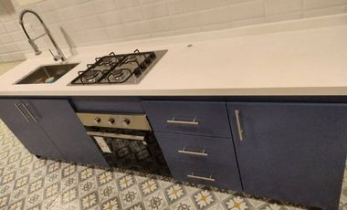 Arriendo casa 3D 2B en nueva Braunau, cercana a Puerto varas 11 min