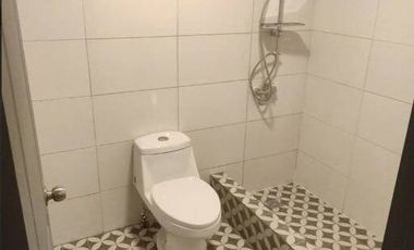 Arriendo casa 3D 2B en nueva Braunau, cercana a Puerto varas 11 min