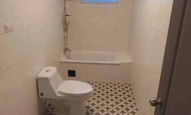 Arriendo casa 3D 2B en nueva Braunau, cercana a Puerto varas 11 min
