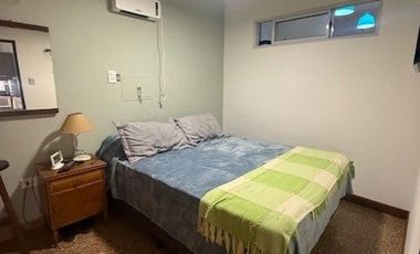 Departamento en venta de 1 dormitorio en Berisso