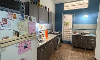 Departamento en venta de 1 dormitorio en Berisso