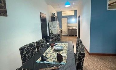 Departamento en venta de 1 dormitorio en Berisso