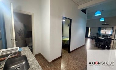 Departamento en venta de 1 dormitorio en Berisso