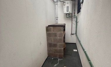 Departamento en venta de 1 dormitorio en Berisso