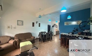 Departamento en venta de 1 dormitorio en Berisso