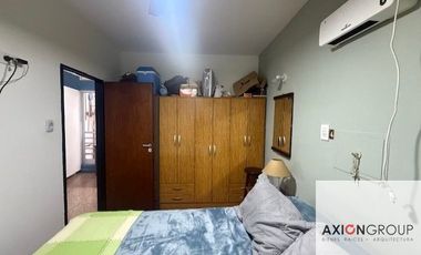 Departamento en venta de 1 dormitorio en Berisso