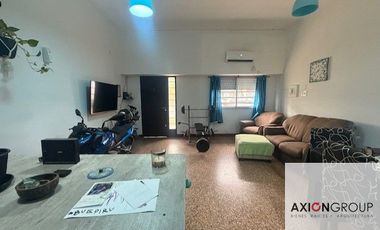 Departamento en venta de 1 dormitorio en Berisso