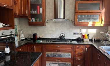 Casa en alquiler en Las Praderas de Lujan