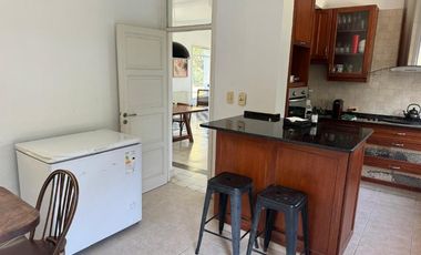 Casa en alquiler en Las Praderas de Lujan