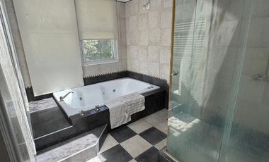 Casa en alquiler en Las Praderas de Lujan