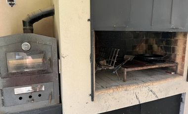 Casa en alquiler en Las Praderas de Lujan
