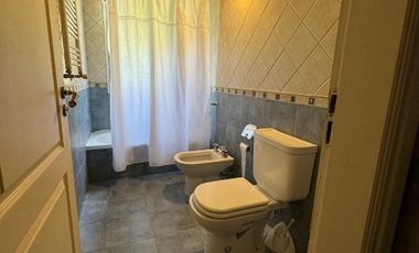 Casa en alquiler en Las Praderas de Lujan