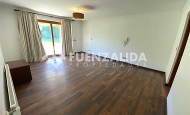 Parcela en Arriendo en Camino Carampangue